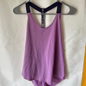 Nike tank top